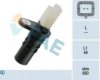 FAE 79253 Sensor, crankshaft pulse